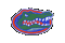 #14 Florida Men's Basketball 2024-2025 Preview