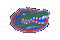 #1 Florida Baseball 2021 Preview