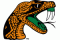 #37 Florida A&M FCS Football 2024 Preview