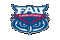 #78 Florida Atlantic Men's Basketball 2024-2025 Preview