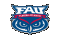 #12 Florida Atlantic Men's Basketball 2023-2024 Preview