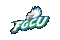 #132 Florida Gulf Coast Men's Basketball 2023-2024 Preview