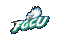 #140 Florida Gulf Coast Men's Basketball 2025-2026 Preview