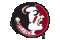 #8 Florida State Football 2023 Preview