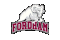 #73 Fordham Men's Basketball 2023-2024 Preview