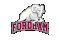 Fordham logo