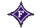 #10 Furman FCS Football 2024 Preview