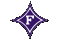 #98 Furman Men's Basketball 2023-2024 Preview