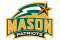 #92 George Mason Men's Basketball 2024-2025 Preview