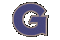 #73 Georgetown Men's Basketball 2024-2025 Preview