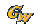 #89 George Washington Men's Basketball 2025-2026 Preview