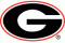 #16 Georgia Softball 2021 Preview