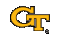 #38 Georgia Tech Softball 2025 Preview