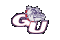 #5 Gonzaga Men's Basketball 2024-2025 Preview
