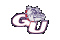 #38 Gonzaga Women's Basketball 2023-2024 Preview