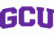 #69 Grand Canyon Men's Basketball 2023-2024 Preview