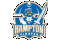 Hampton logo