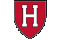 #33 Harvard FCS Football 2024 Preview