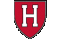 #43 Harvard FCS Football 2023 Preview