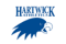 Hartwick logo