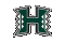 #127 Hawaii Men's Basketball 2025-2026 Preview
