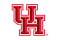 #4 Houston Men's Basketball 2024-2025 Preview