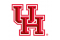 #6 Houston Men's Basketball 2023-2024 Preview