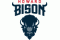#141 Howard Men's Basketball 2024-2025 Preview
