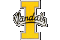 #12 Idaho FCS Football 2024 Preview
