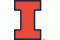 #20 Illinois Men's Basketball 2024-2025 Preview