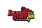 #11 Illinois State FCS Football 2020 Preview