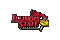#17 Illinois State FCS Football 2024 Preview