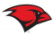 #20 Incarnate Word FCS Football 2022 Preview