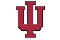 #5 Indiana Women's Basketball 2023-2024 Preview