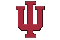 #28 Indiana Men's Basketball 2024-2025 Preview