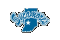 #119 Indiana State Men's Basketball 2023-2024 Preview