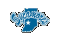 #30 Indiana State Baseball 2025 Preview