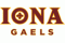 #133 Iona Men's Basketball 2025-2026 Preview