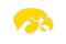 #52 Iowa Men's Basketball 2024-2025 Preview