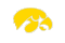 #3 Iowa Women's Basketball 2023-2024 Preview