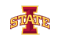#42 Iowa State Men's Basketball 2022-2023 Preview