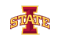 #8 Iowa State Men's Basketball 2024-2025 Preview