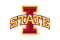 #44 Iowa State Men's Basketball 2023-2024 Preview