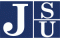 #27 Jackson State FCS Football 2022 Preview