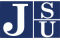 #26 Jackson State FCS Football 2023 Preview