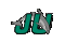 Jacksonville logo