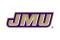 #2 James Madison FCS Football 2021 Preview