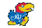 #2 Kansas Men's Basketball 2024-2025 Preview