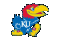 #23 Kansas Women's Basketball 2023-2024 Preview