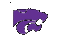 #15 Kansas State Women's Basketball 2024-2025 Preview